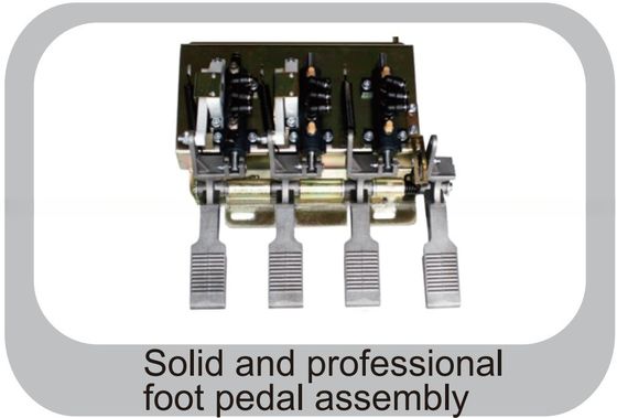 Máquina de reparación de neumáticos para automóviles de tensión 100/110/200/220/240/380/415 con dispositivo de inflación