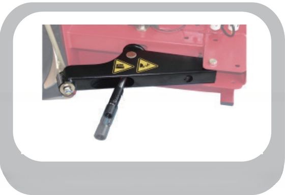 Máquina de reparación de neumáticos para automóviles de tensión 100/110/200/220/240/380/415 con dispositivo de inflación