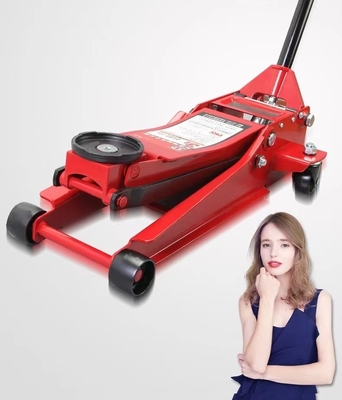 Capacitación de soporte de soporte para automóviles OEM