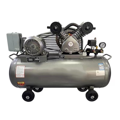 Potencia del motor 0.75kw/1.1kw Cambiador de neumáticos y balanceador de ruedas con sujeción de 10''-22'