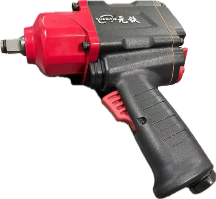 12&quot;-24&quot; En el interior de la sujeción de equipos de reparación de automóviles Taller de cambio de llantas máquina rueda de equilibrio rueda combo