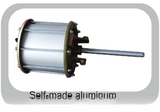 Potencia del motor 750W-1100W Cambio de neumáticos y balanceador de ruedas Combinado para reparación de neumáticos de automóviles