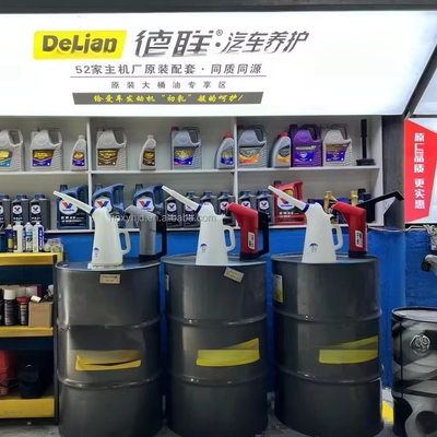 PUMPA DE PISTON estructura 200 galones barril tambor de trabajo pesado sifon de agua potable bomba de mano