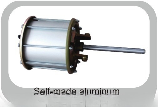 Equipo de cambio de neumáticos de automóviles con potencia del motor de 750W-1100W y función de reparación de neumáticos