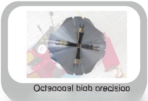 110V-22OV-380V Arma de balanceo fácil de quitar Cambiadores de neumáticos usados para el montaje liso de neumáticos