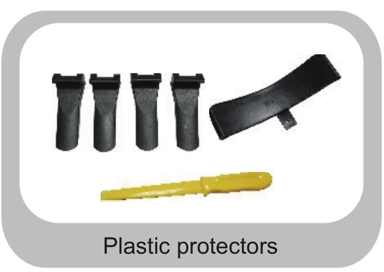 Aprobación CE 1.1W Semi-automático cambio de neumáticos de brazo giratorio para Max. Diámetro de la rueda 1000mm